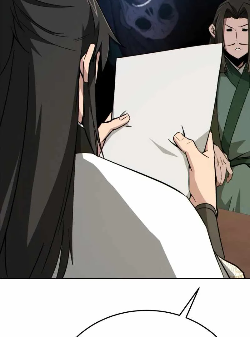 Initializing the Sect System Chapter 14 page 21