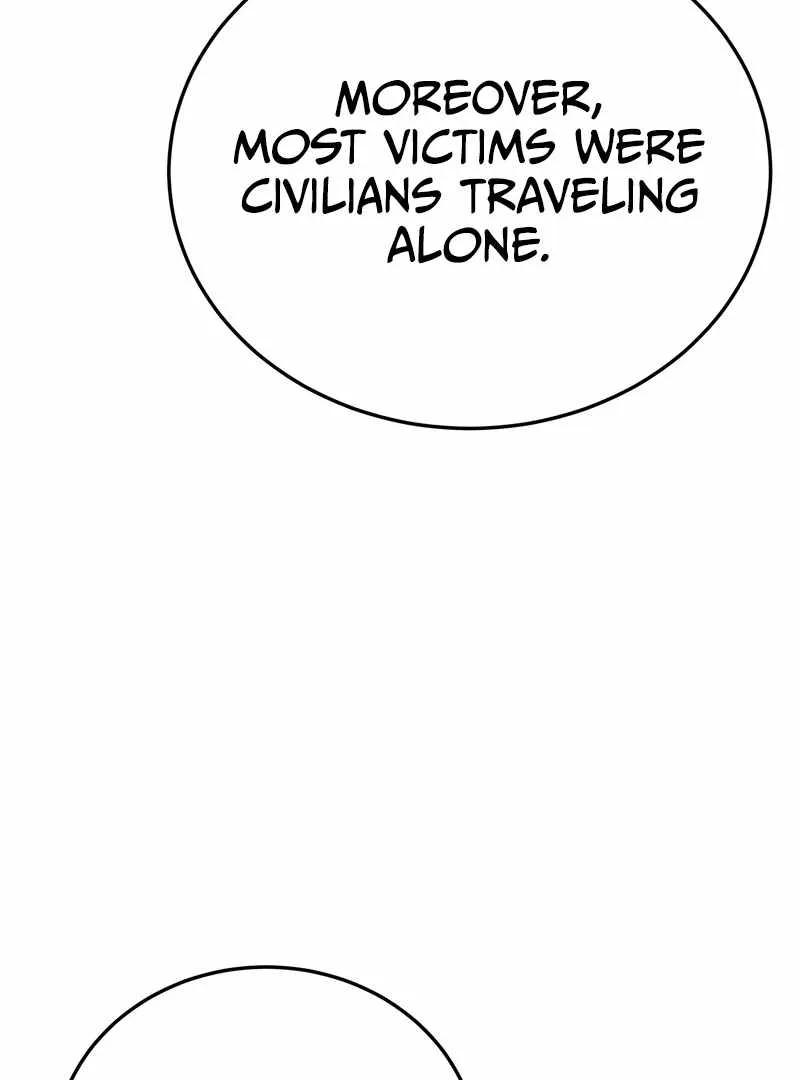 Initializing the Sect System Chapter 14 page 22