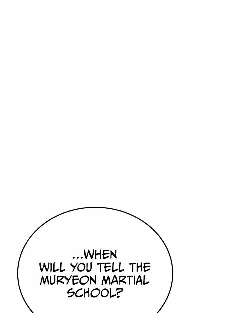 Initializing the Sect System Chapter 14 page 35
