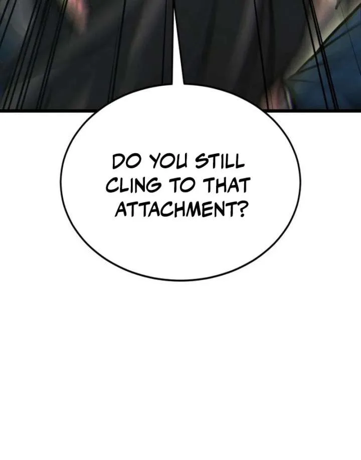 Initializing the Sect System Chapter 9 page 25