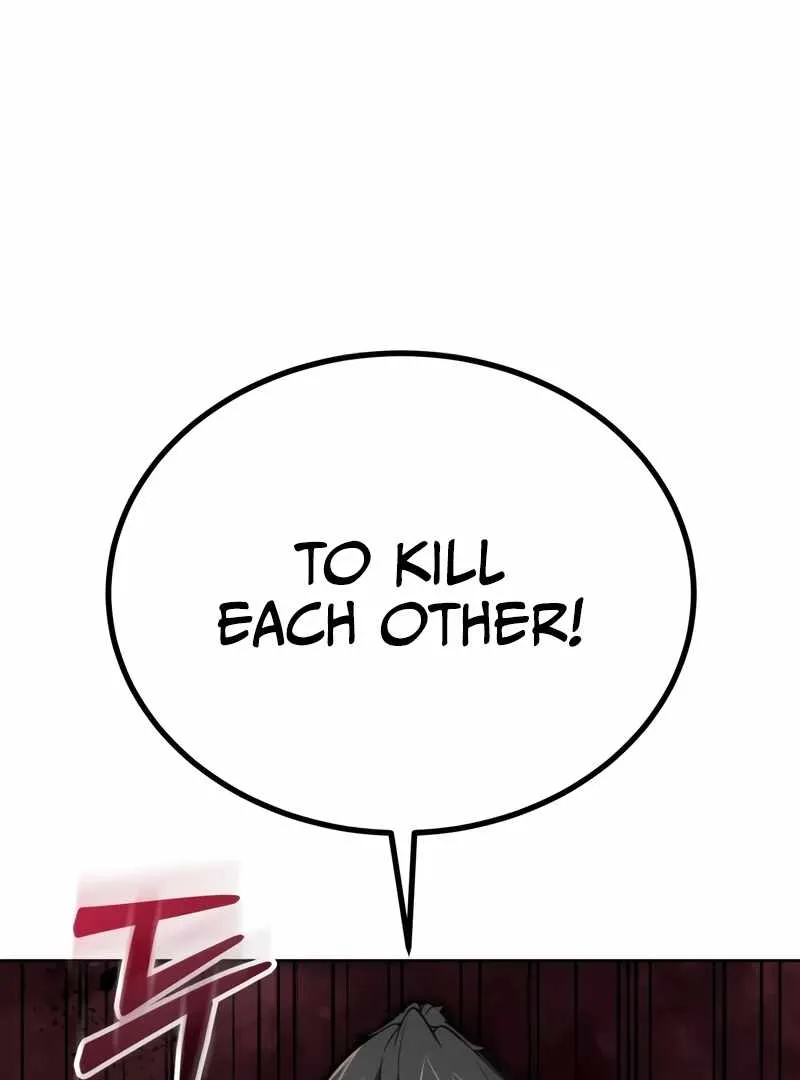 Initializing the Sect System Chapter 14 page 13