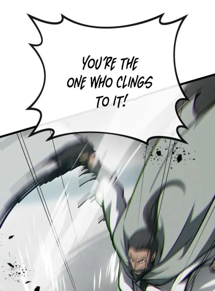 Initializing the Sect System Chapter 9 page 26