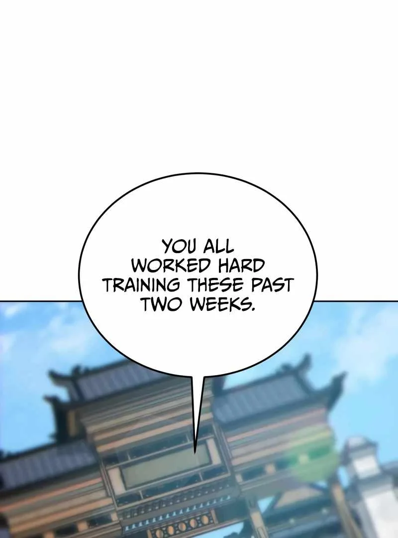 Initializing the Sect System Chapter 14 page 4