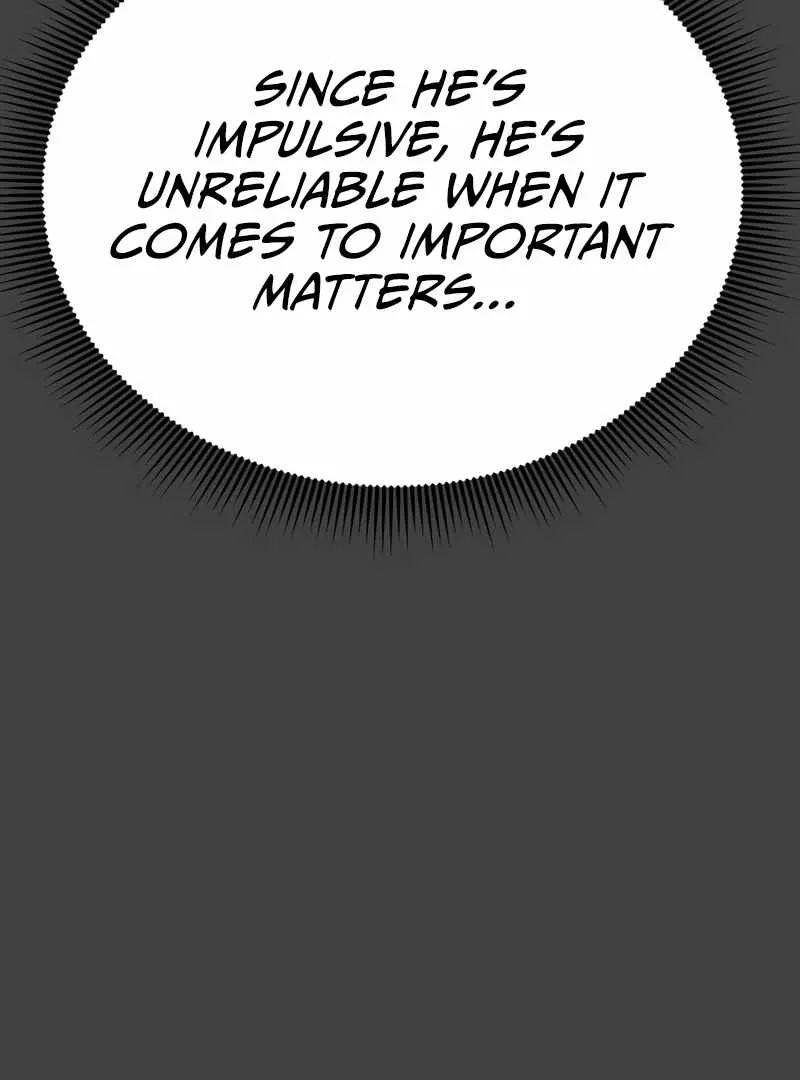Initializing the Sect System Chapter 14 page 119