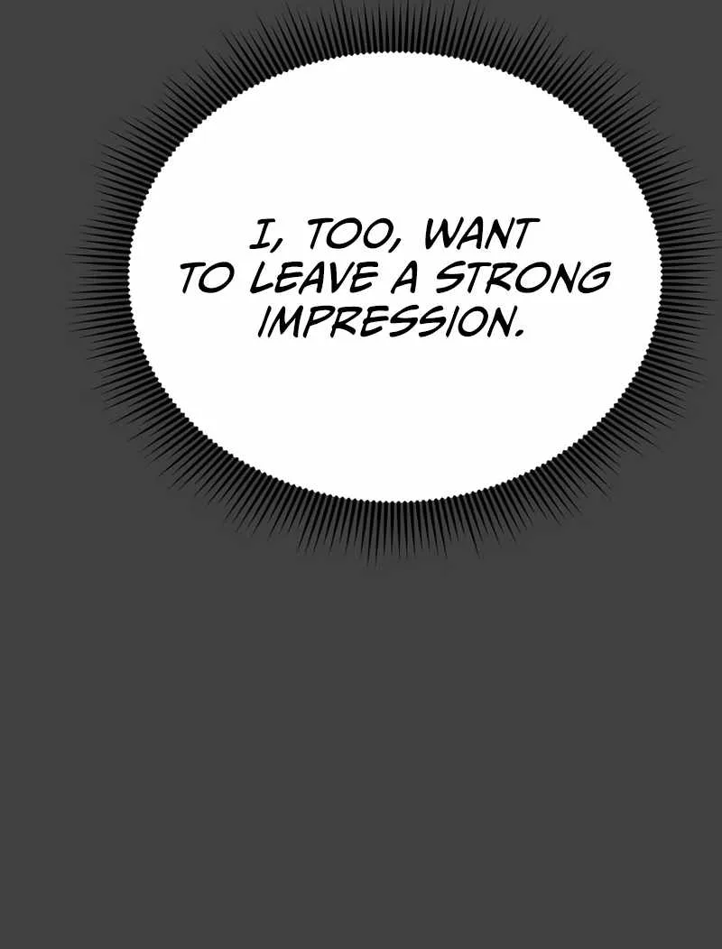 Initializing the Sect System Chapter 14 page 122