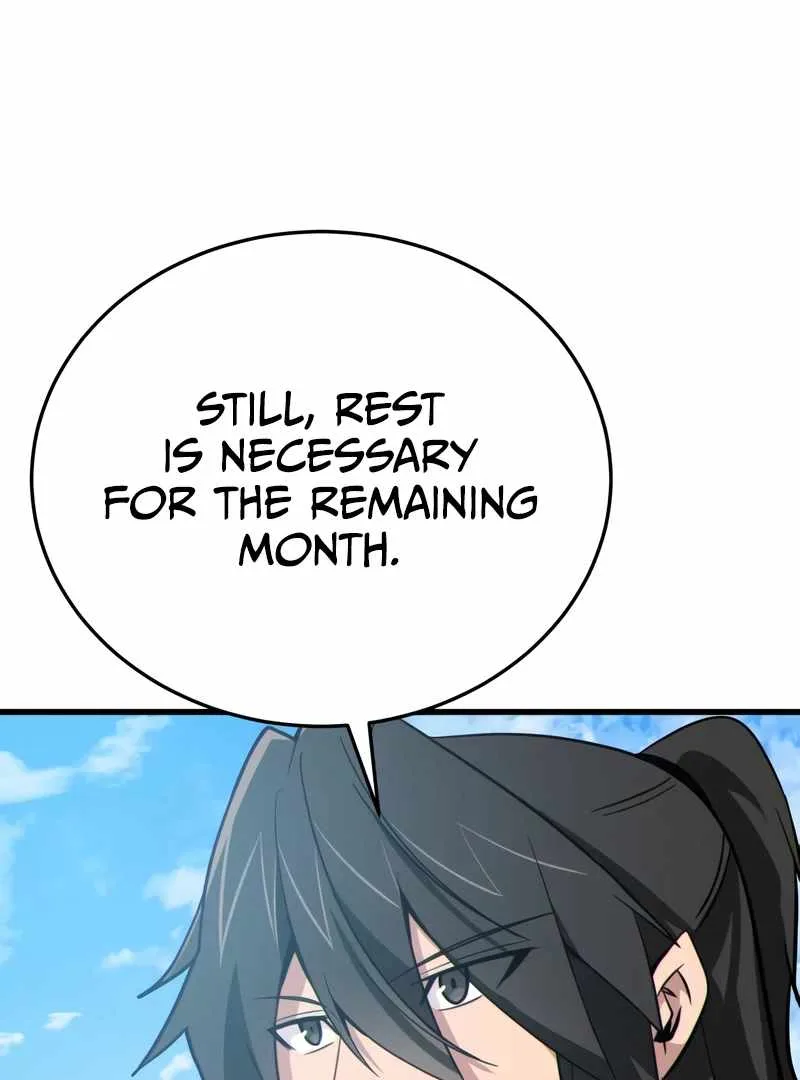 Initializing the Sect System Chapter 14 page 81