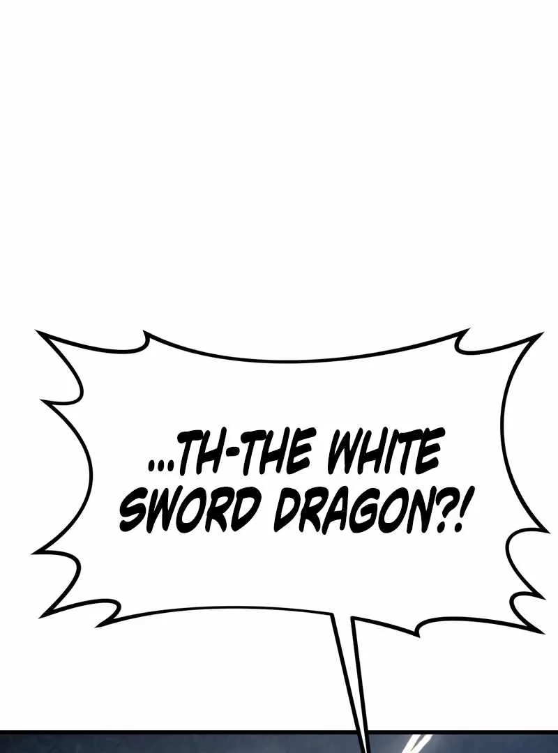 Initializing the Sect System Chapter 14 page 65
