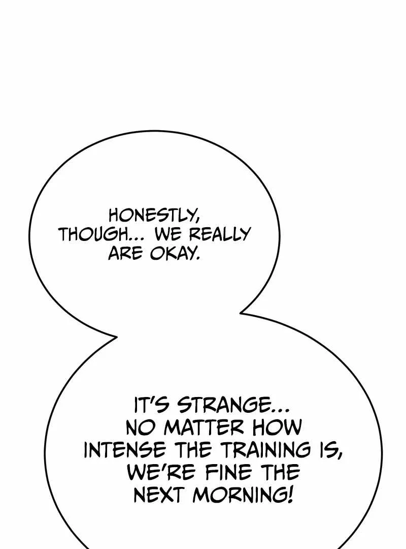 Initializing the Sect System Chapter 14 page 77