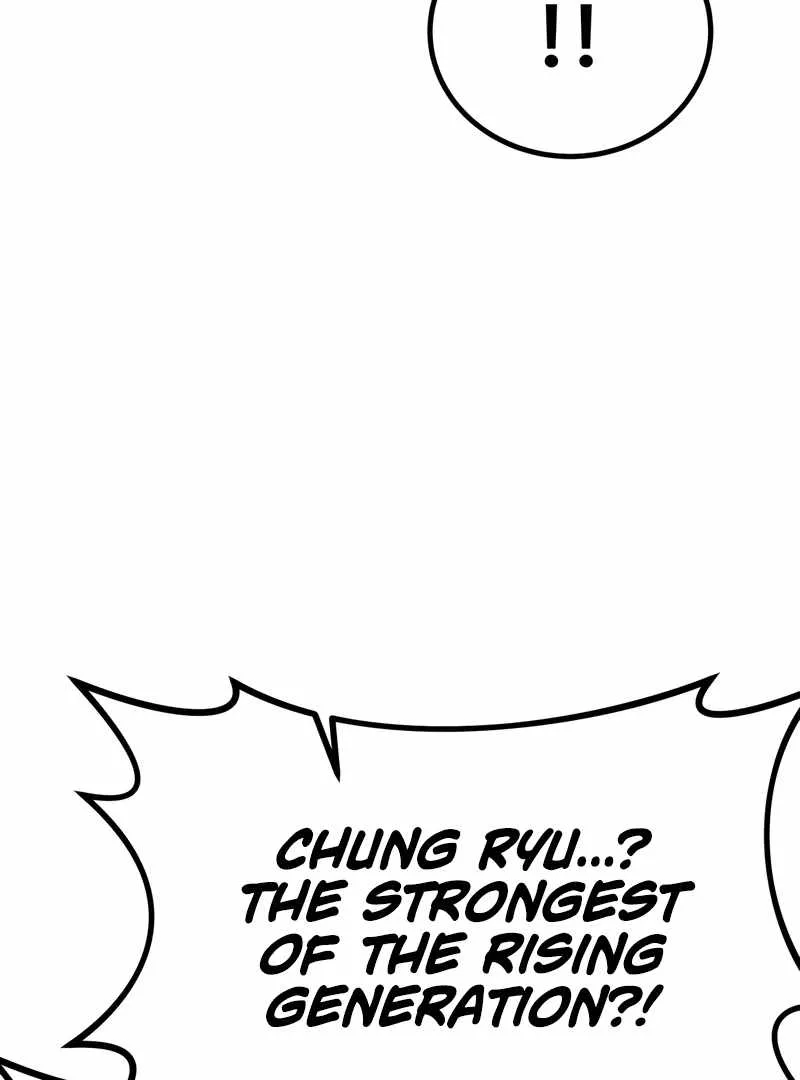 Initializing the Sect System Chapter 14 page 50