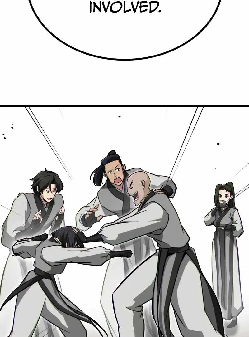 Initializing the Sect System Chapter 14 page 48