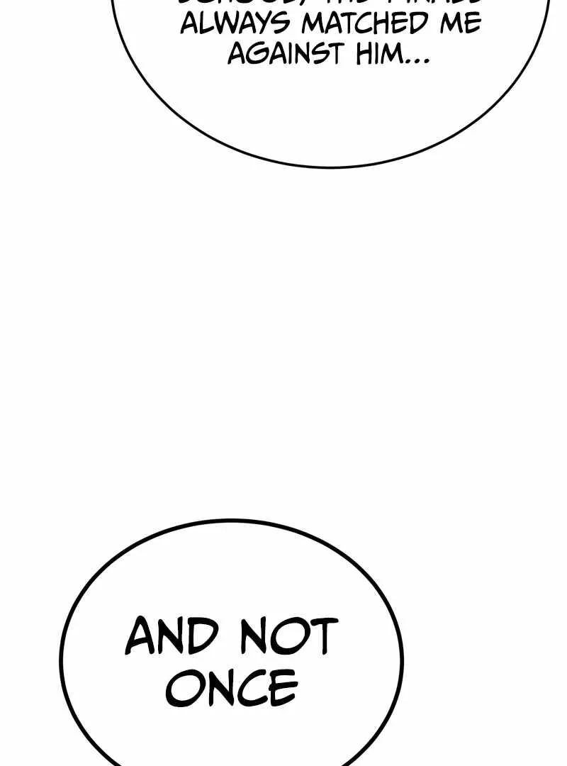 Initializing the Sect System Chapter 14 page 59