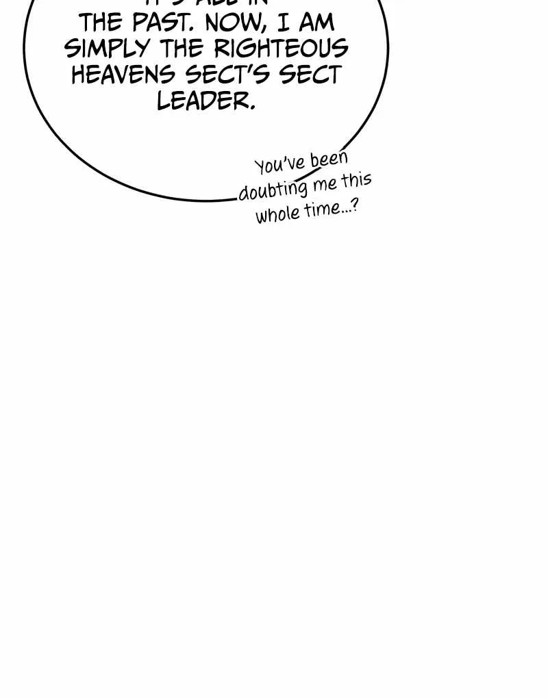 Initializing the Sect System Chapter 14 page 70