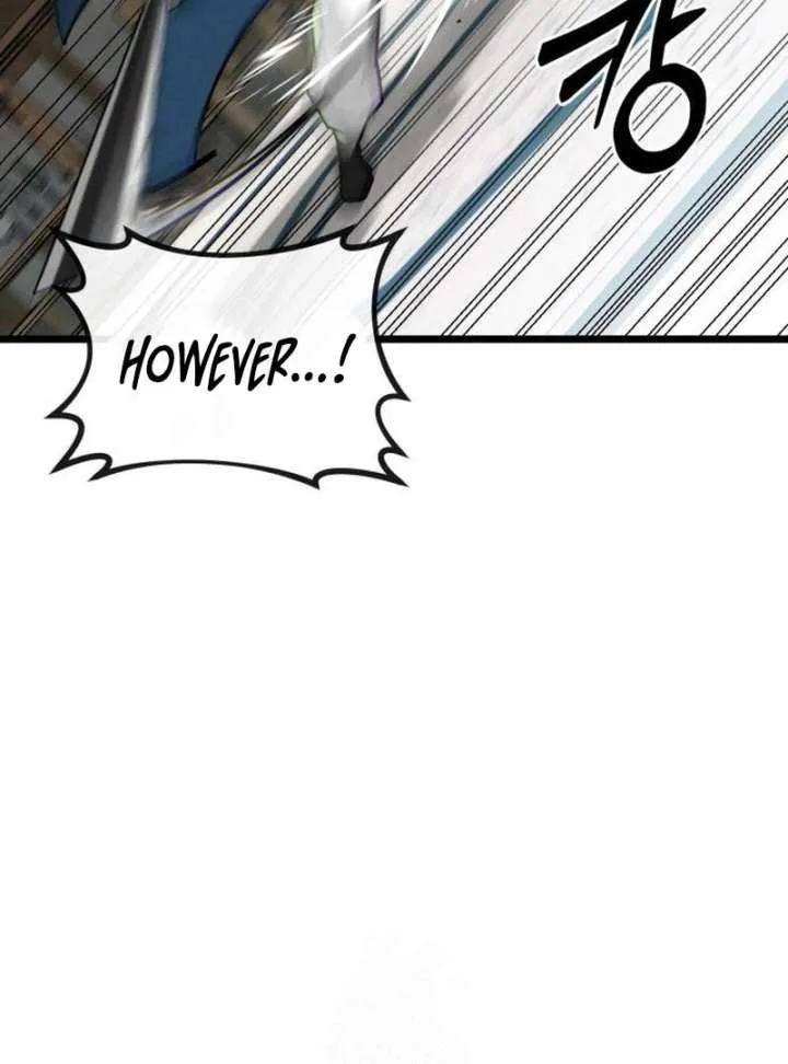 Initializing the Sect System Chapter 9 page 31