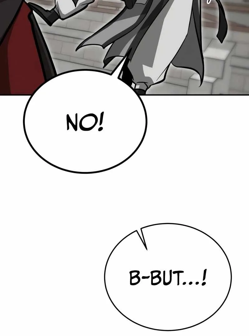 Initializing the Sect System Chapter 14 page 104