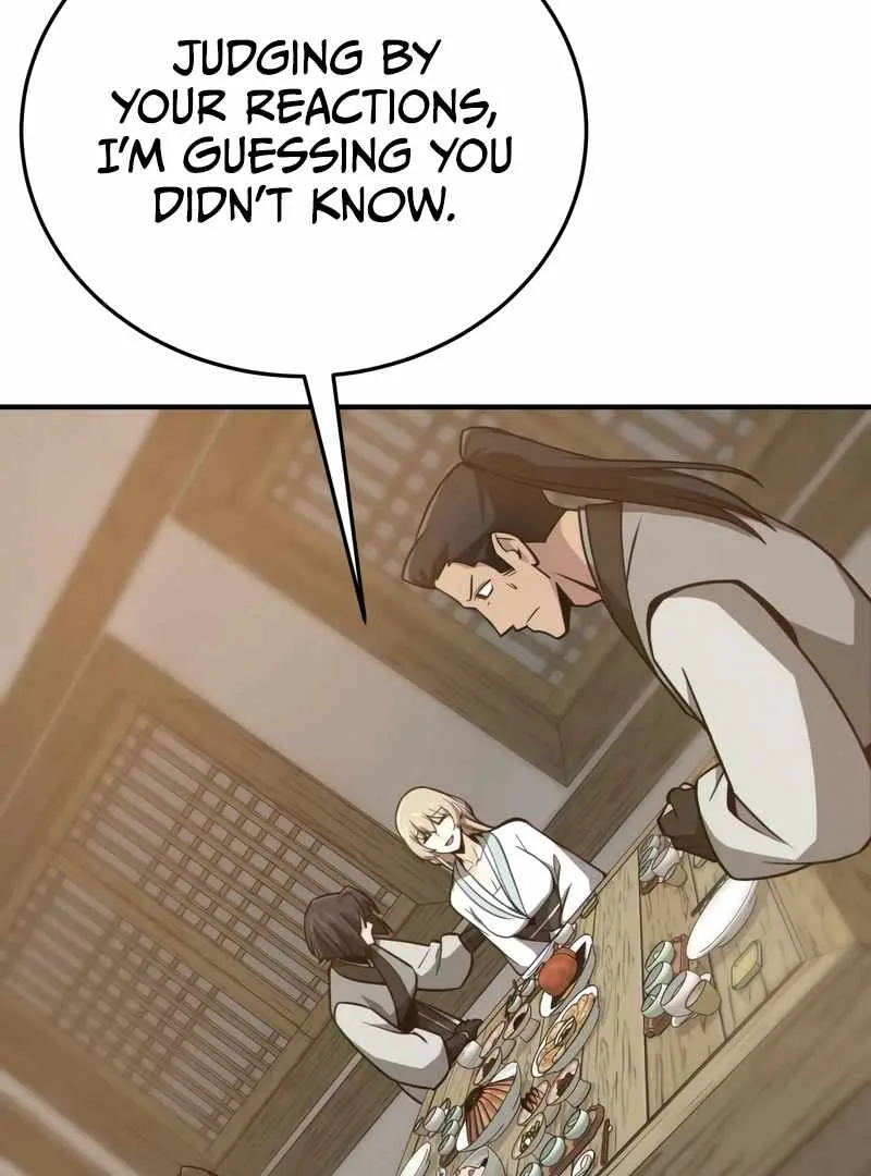 Initializing the Sect System Chapter 14 page 146