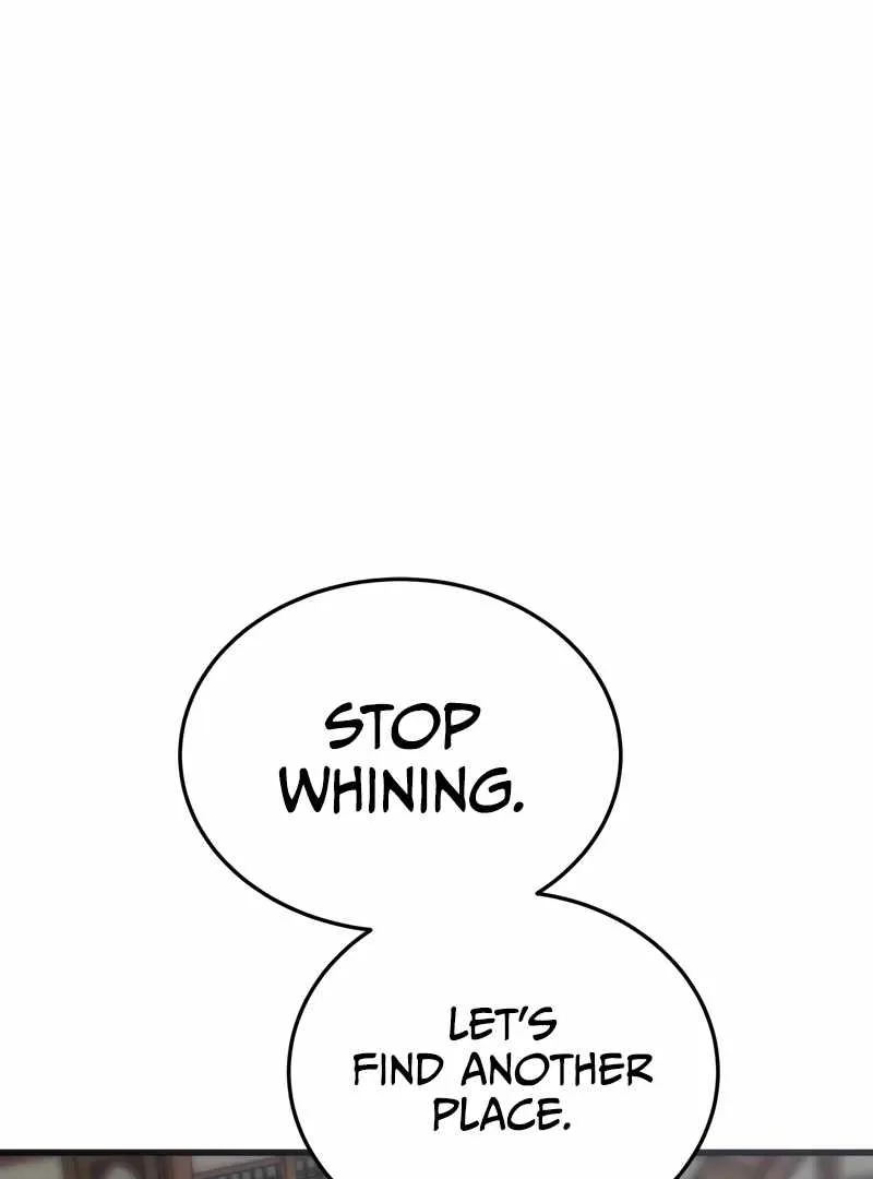Initializing the Sect System Chapter 14 page 105