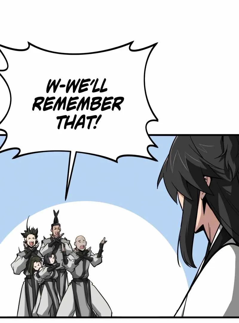 Initializing the Sect System Chapter 14 page 90