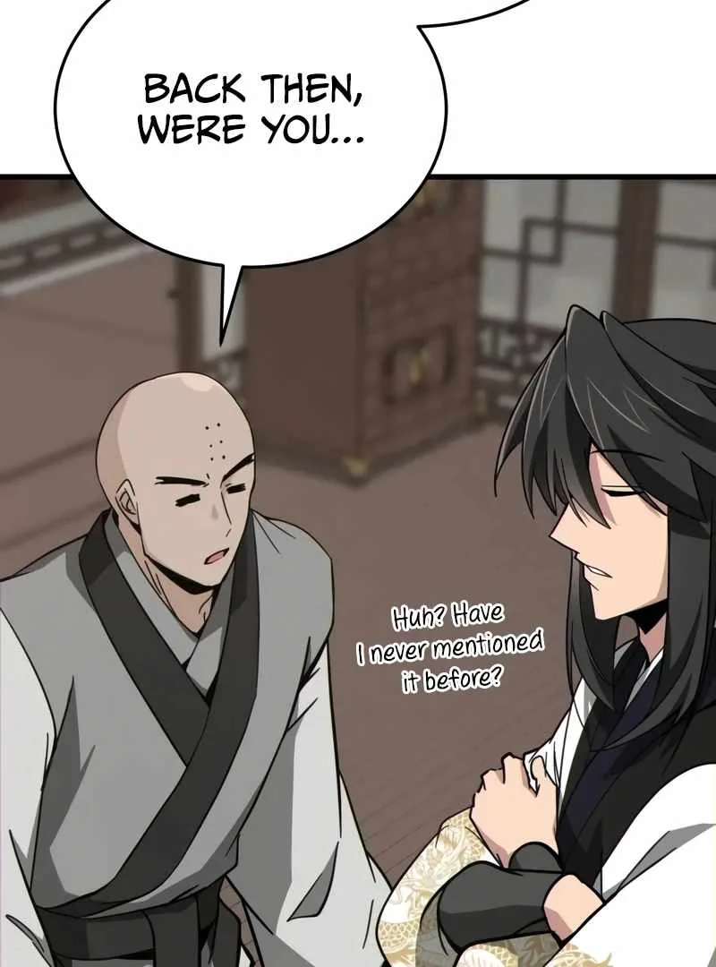 Initializing the Sect System Chapter 14 page 63