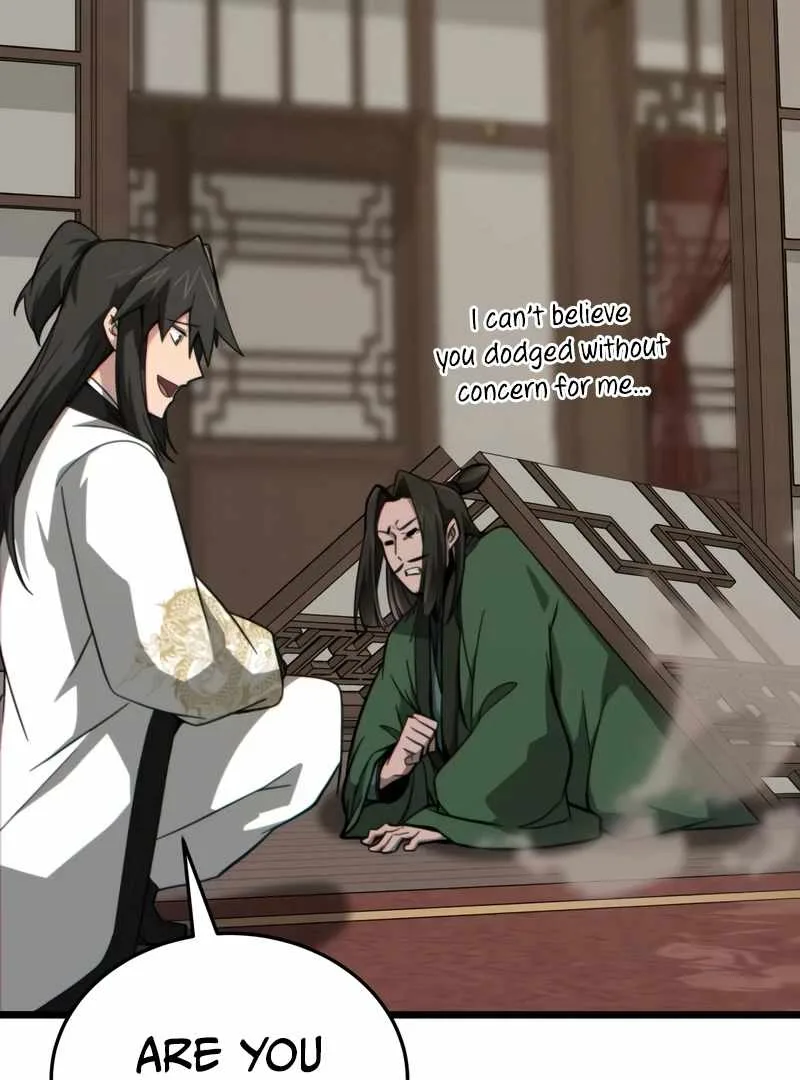 Initializing the Sect System Chapter 14 page 42