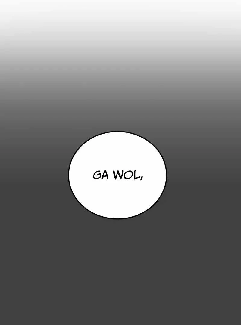 Initializing the Sect System Chapter 14 page 115