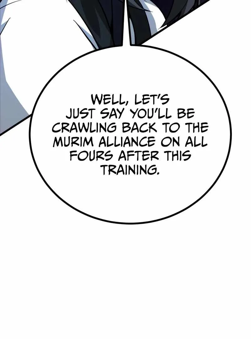 Initializing the Sect System Chapter 14 page 89