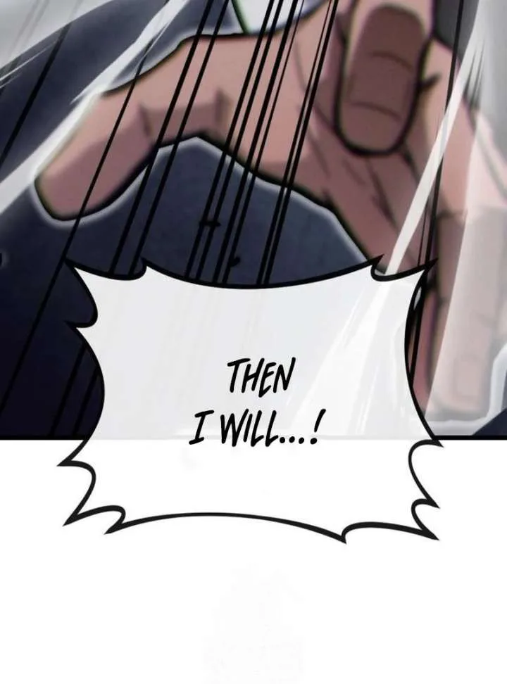 Initializing the Sect System Chapter 9 page 34