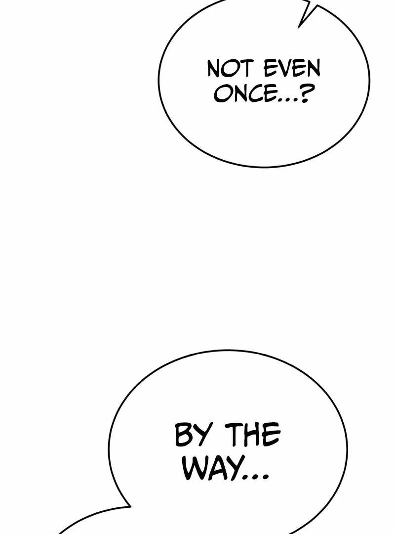 Initializing the Sect System Chapter 14 page 62