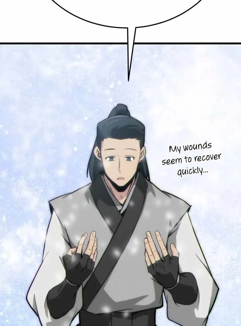 Initializing the Sect System Chapter 14 page 78