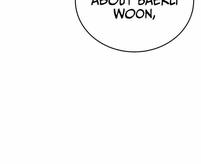 Initializing the Sect System Chapter 14 page 110