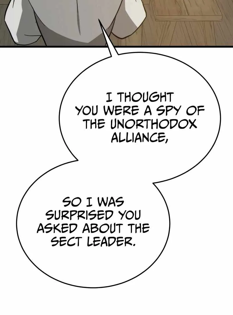 Initializing the Sect System Chapter 14 page 133