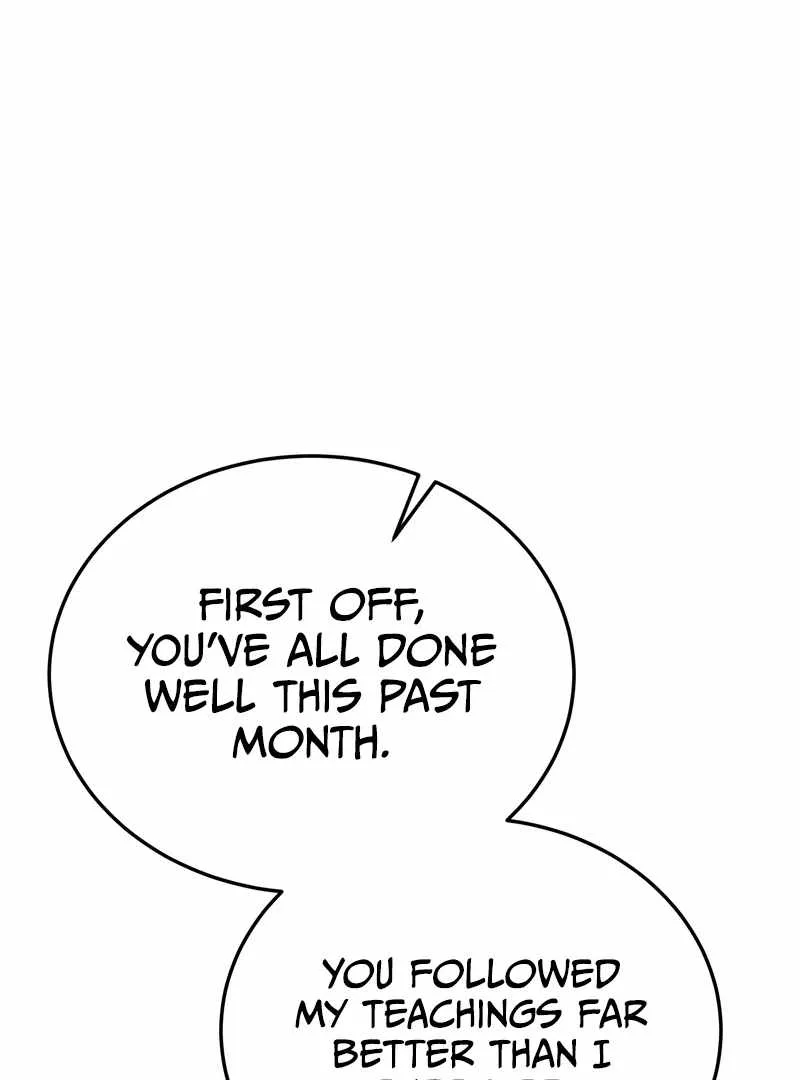 Initializing the Sect System Chapter 14 page 71