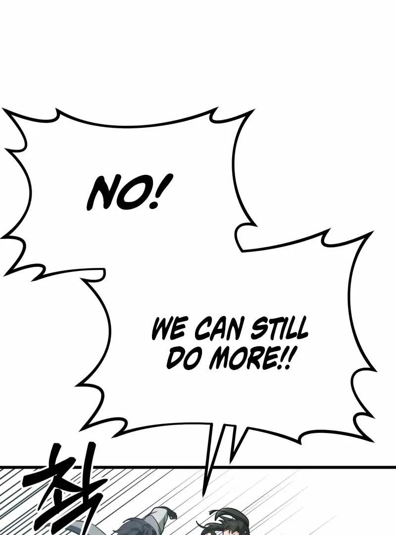 Initializing the Sect System Chapter 14 page 74