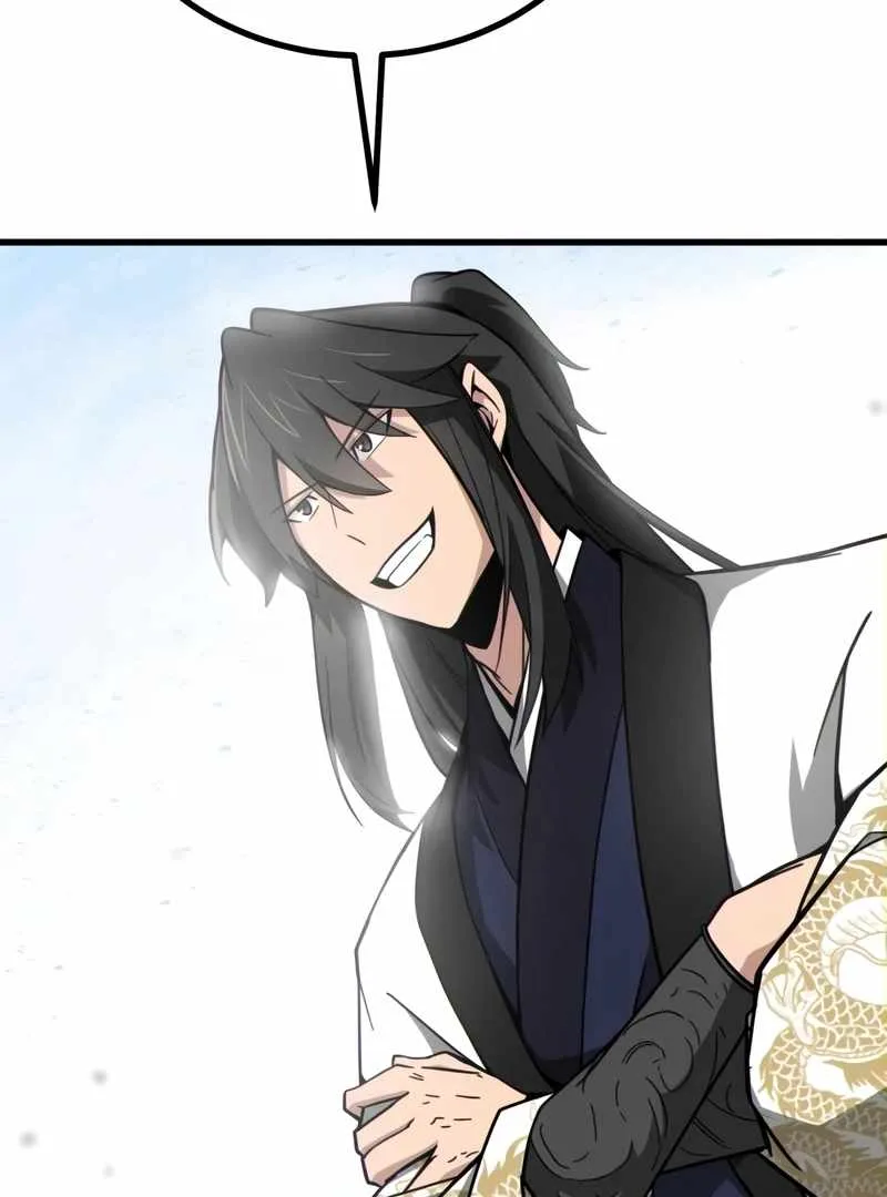 Initializing the Sect System Chapter 14 page 60