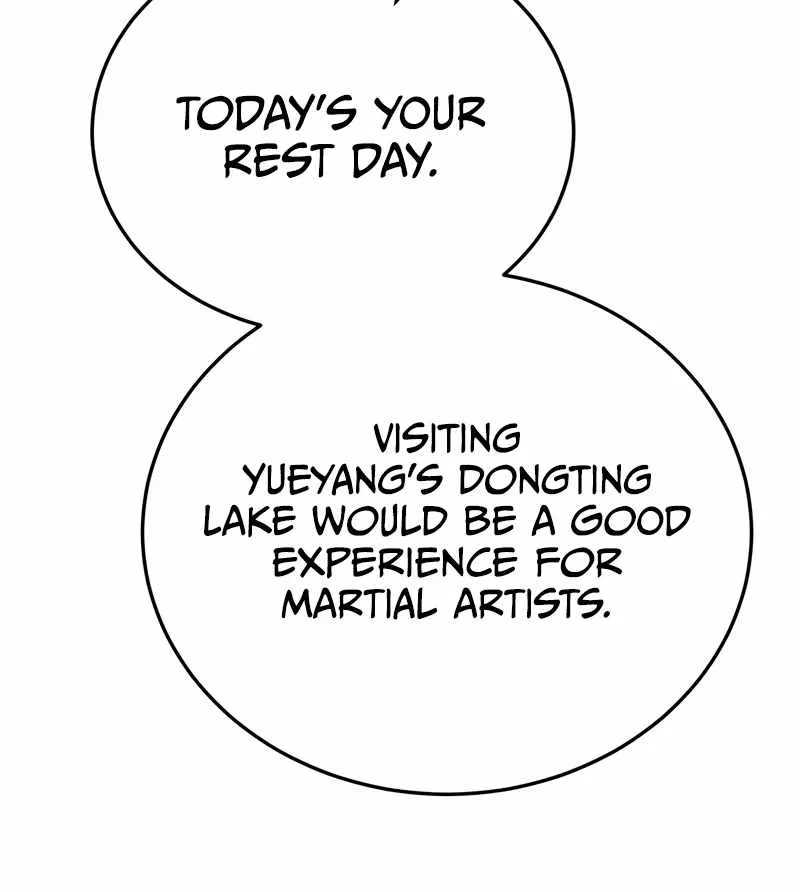 Initializing the Sect System Chapter 14 page 84