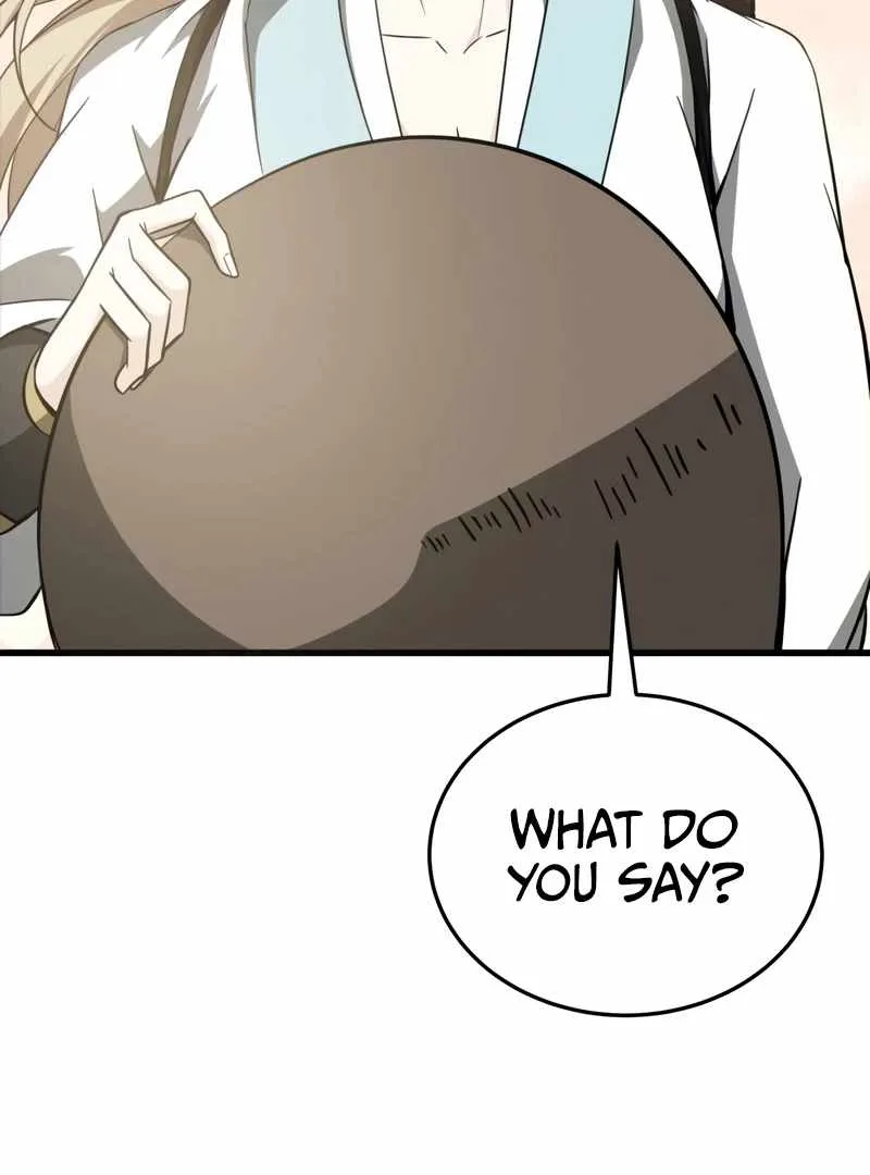 Initializing the Sect System Chapter 14 page 112