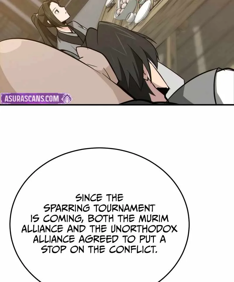 Initializing the Sect System Chapter 14 page 147