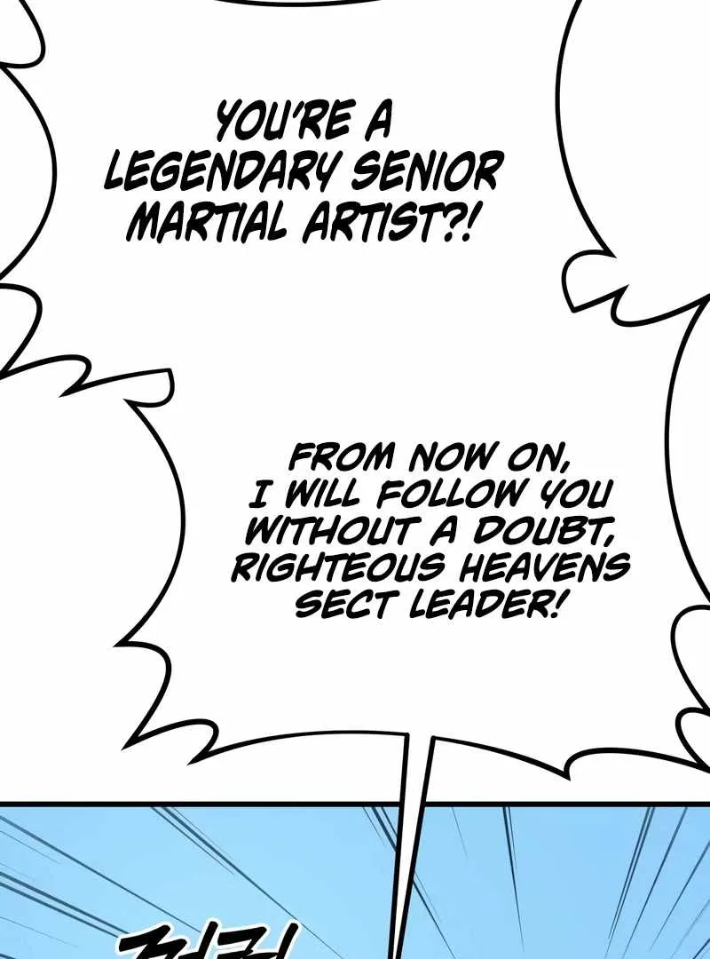 Initializing the Sect System Chapter 14 page 68