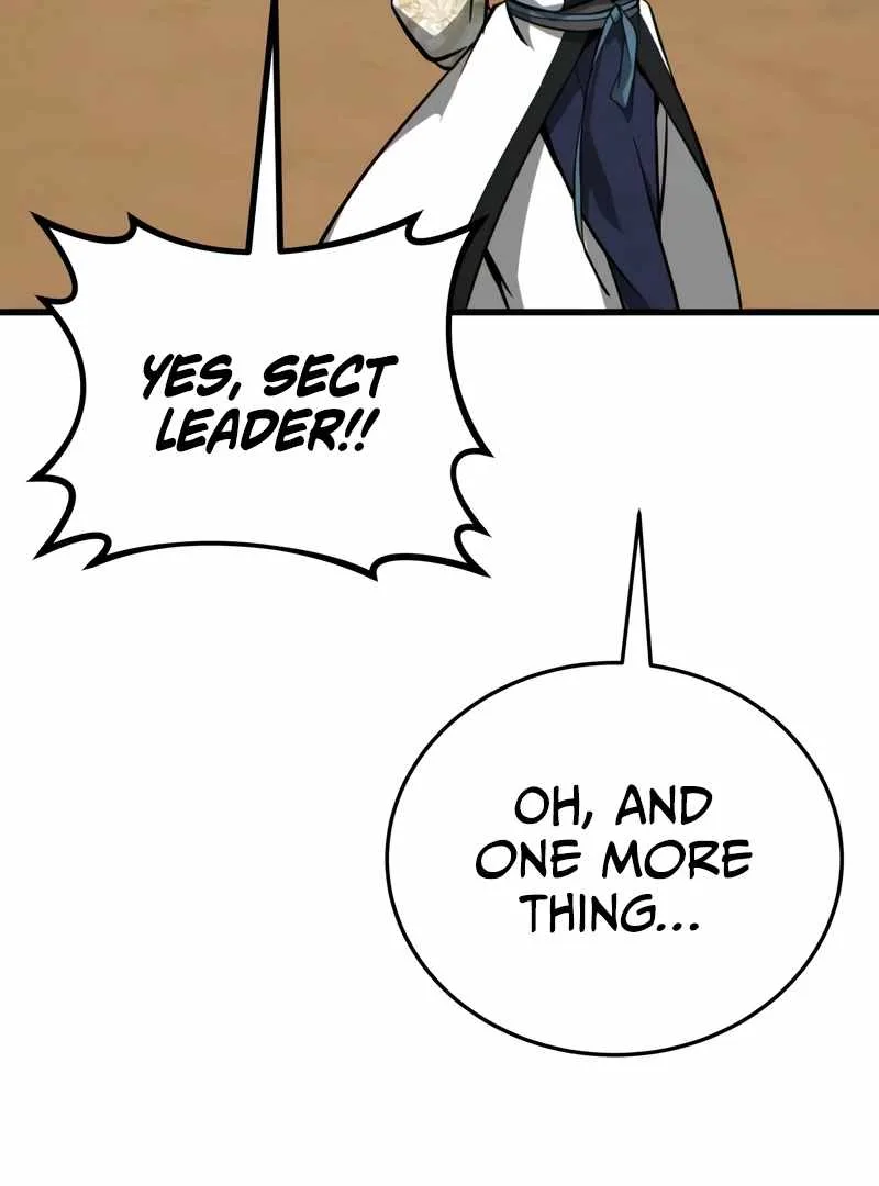 Initializing the Sect System Chapter 14 page 86
