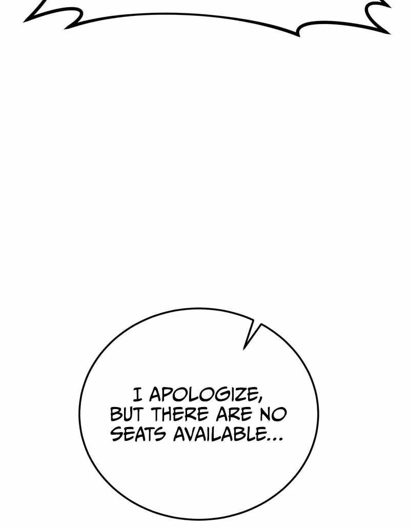 Initializing the Sect System Chapter 14 page 97