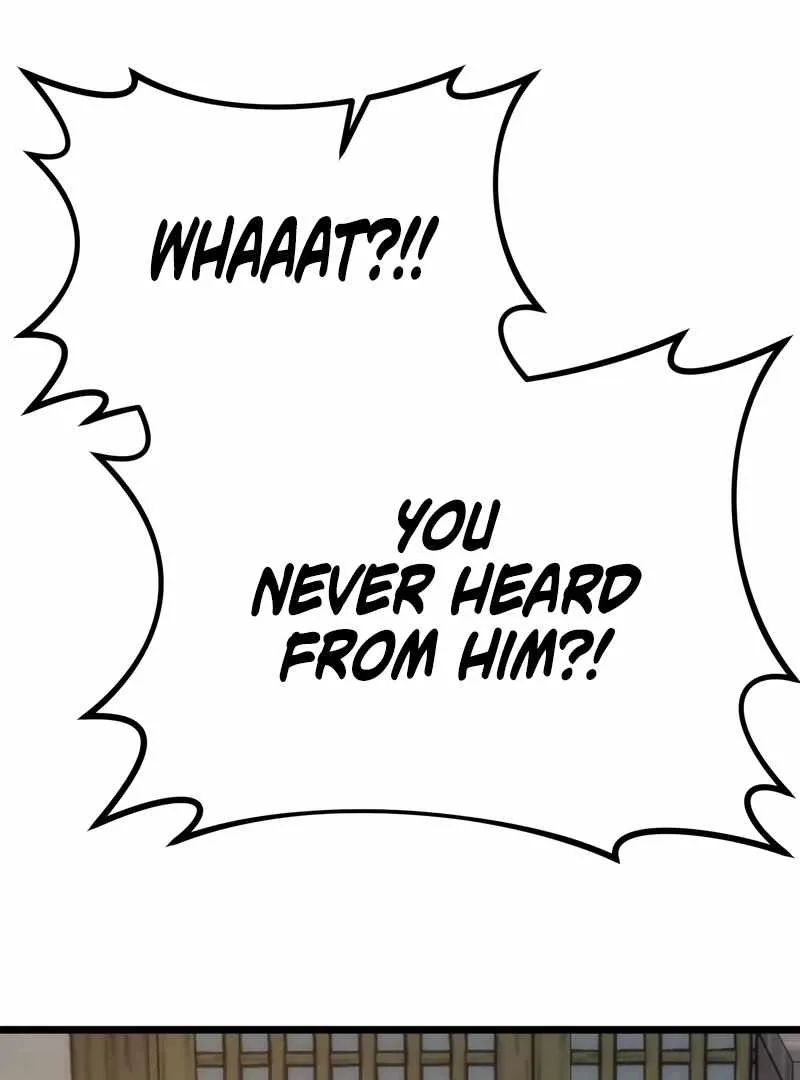 Initializing the Sect System Chapter 14 page 129