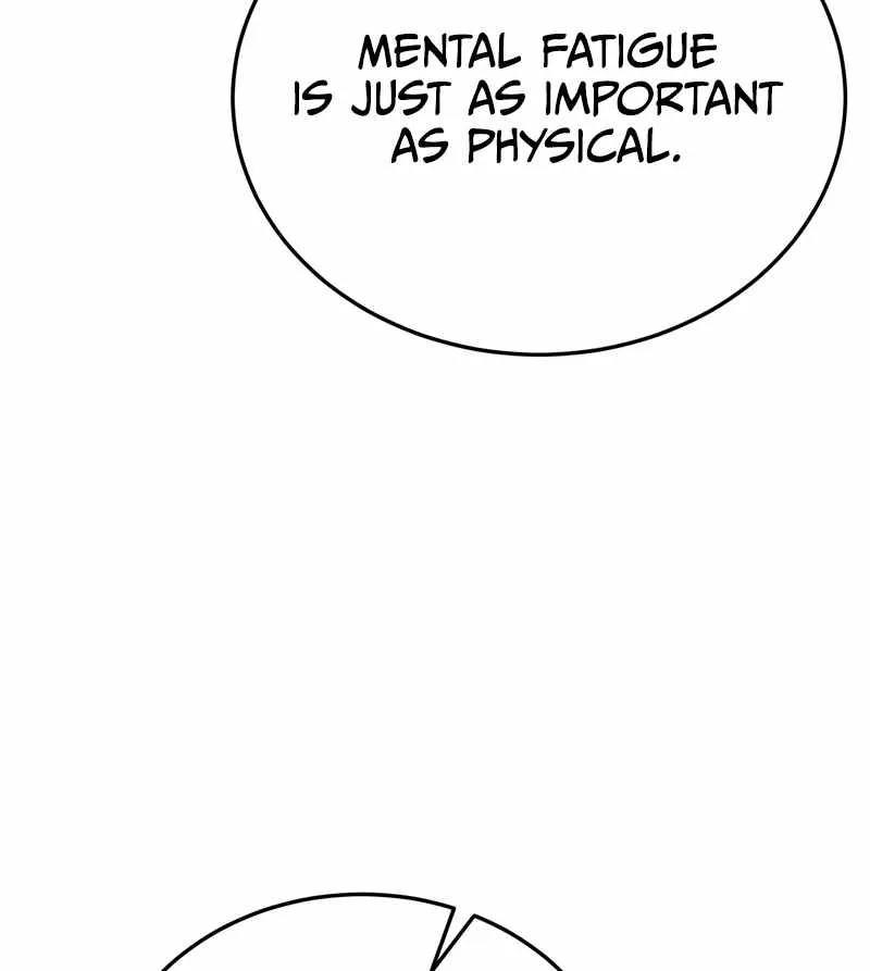 Initializing the Sect System Chapter 14 page 83