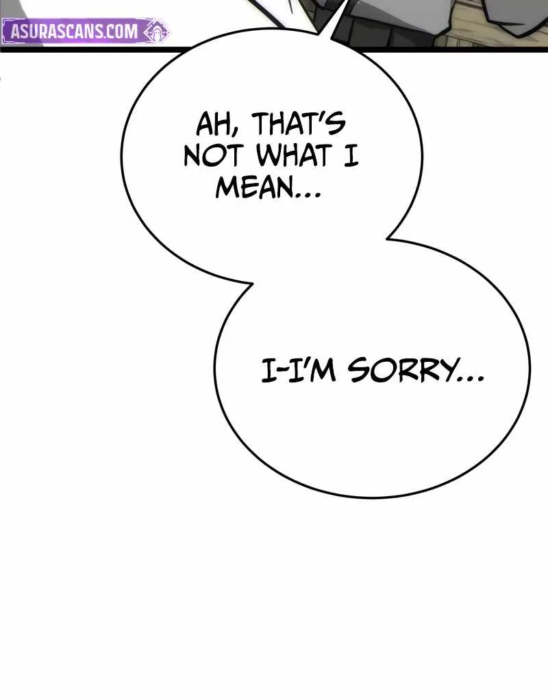 Initializing the Sect System Chapter 14 page 136
