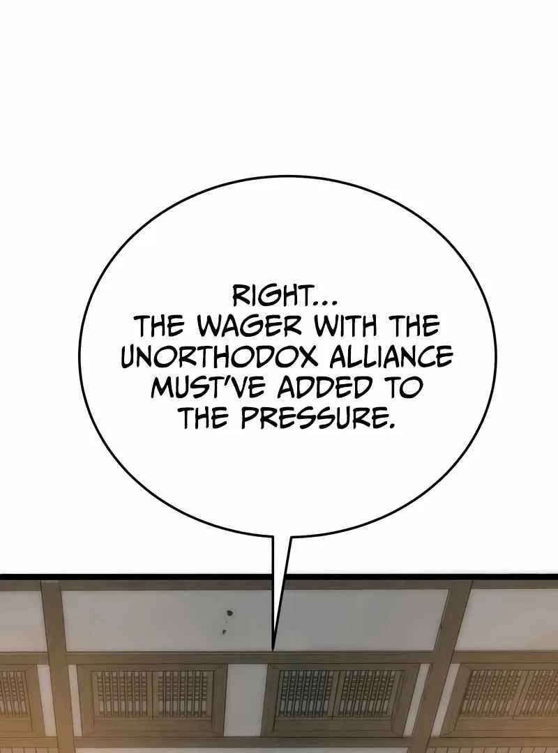 Initializing the Sect System Chapter 14 page 143