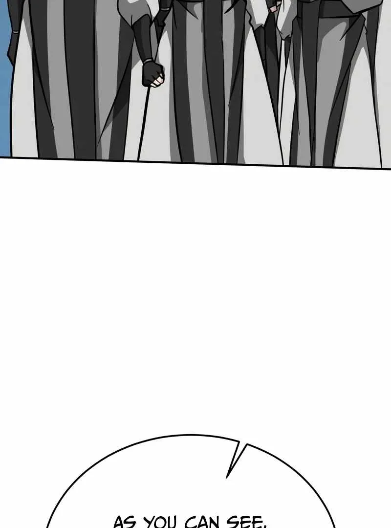 Initializing the Sect System Chapter 14 page 99