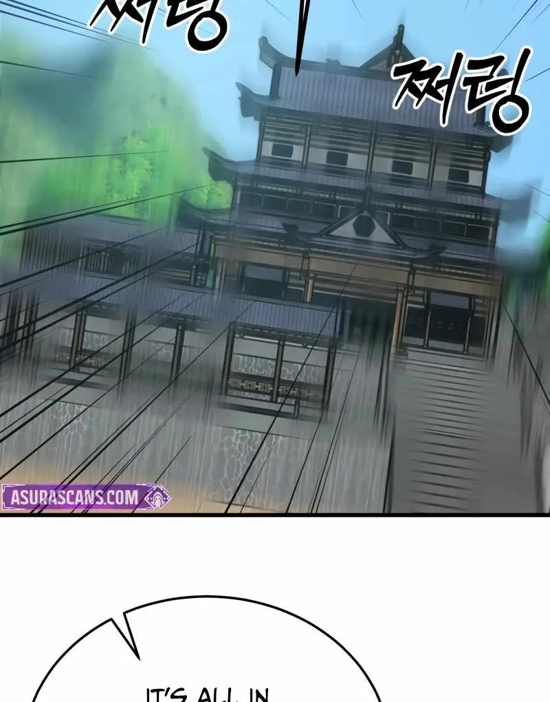 Initializing the Sect System Chapter 14 page 69