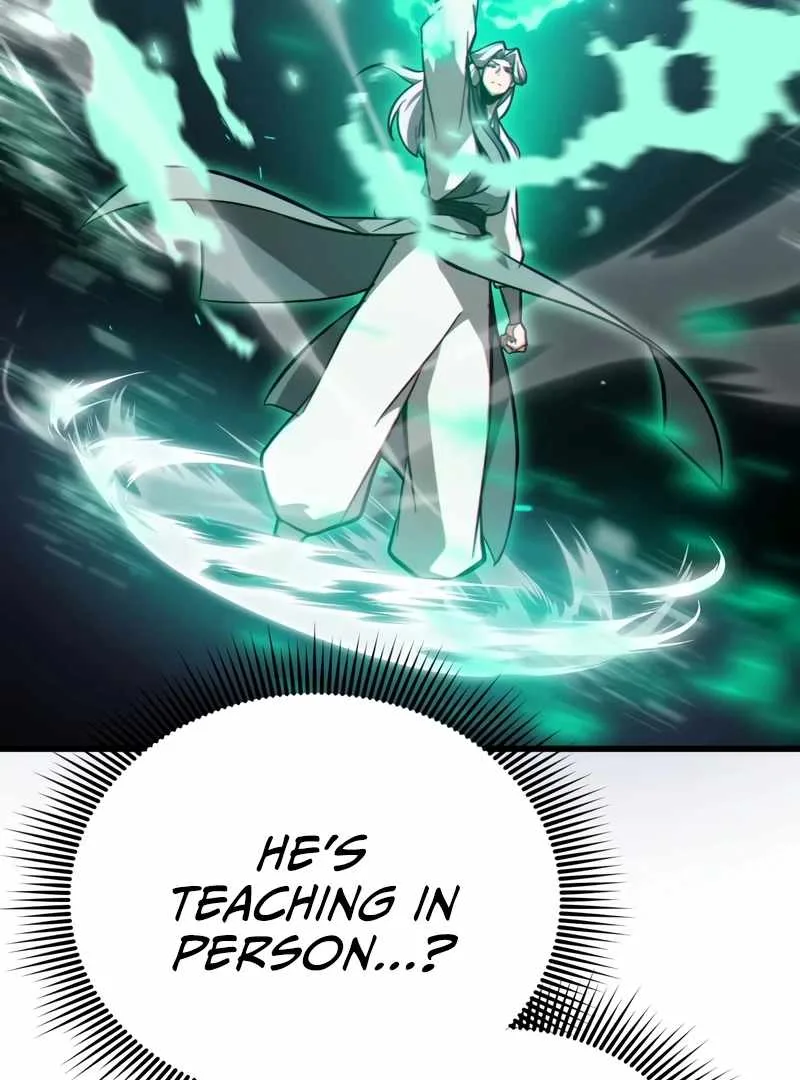 Initializing the Sect System Chapter 14 page 52