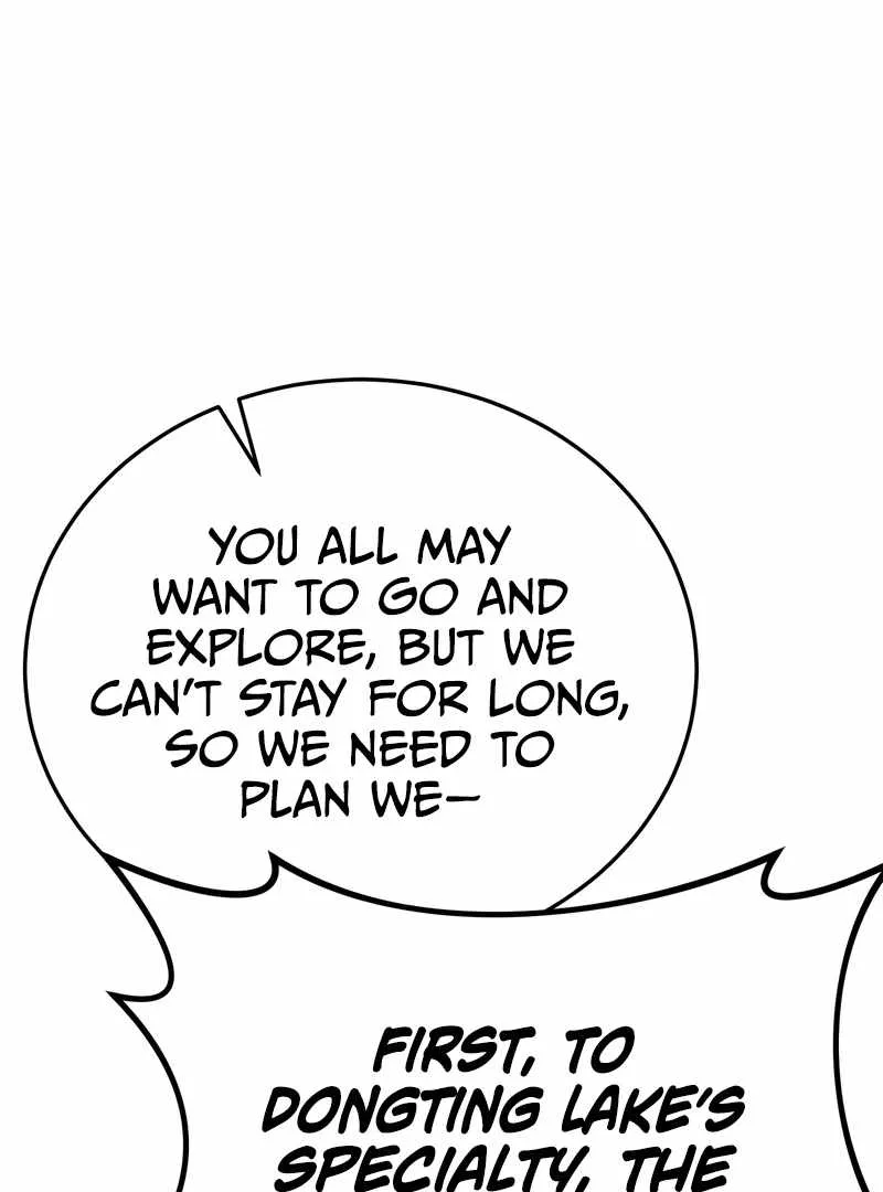 Initializing the Sect System Chapter 14 page 94
