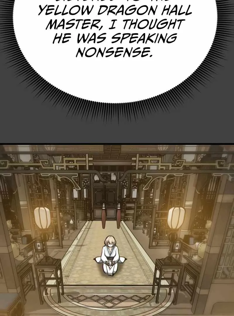 Initializing the Sect System Chapter 14 page 117
