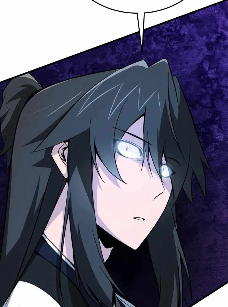 Initializing the Sect System Chapter 14 page 88