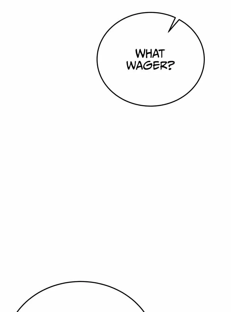 Initializing the Sect System Chapter 14 page 145